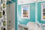 467 Vista View Rd - Photo 23