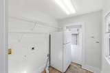 467 Vista View Rd - Photo 24