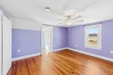 467 Vista View Rd - Photo 25