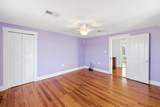 467 Vista View Rd - Photo 26