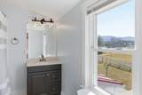 467 Vista View Rd - Photo 27