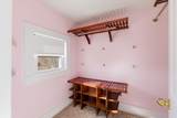 467 Vista View Rd - Photo 28