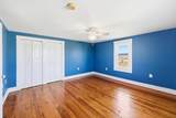 467 Vista View Rd - Photo 29