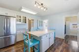 467 Vista View Rd - Photo 3