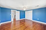 467 Vista View Rd - Photo 30