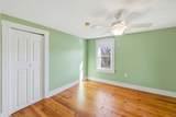 467 Vista View Rd - Photo 31