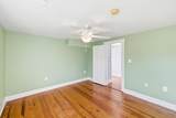 467 Vista View Rd - Photo 32