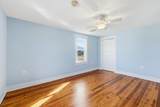 467 Vista View Rd - Photo 33