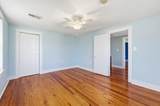 467 Vista View Rd - Photo 34