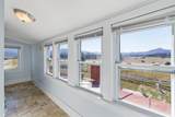 467 Vista View Rd - Photo 35