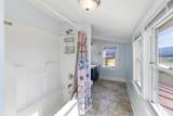 467 Vista View Rd - Photo 36