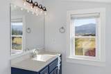 467 Vista View Rd - Photo 37