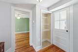 467 Vista View Rd - Photo 38