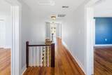 467 Vista View Rd - Photo 39