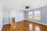 467 Vista View Rd - Photo 4