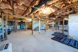 467 Vista View Rd - Photo 40