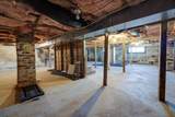467 Vista View Rd - Photo 41