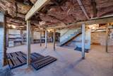 467 Vista View Rd - Photo 42