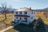 467 Vista View Rd - Photo 43