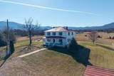 467 Vista View Rd - Photo 44