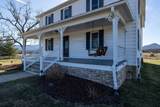 467 Vista View Rd - Photo 45