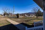 467 Vista View Rd - Photo 46