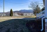467 Vista View Rd - Photo 47