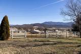 467 Vista View Rd - Photo 48