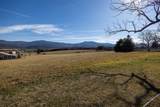 467 Vista View Rd - Photo 49