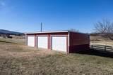 467 Vista View Rd - Photo 50
