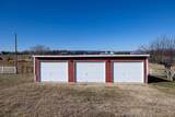 467 Vista View Rd - Photo 51