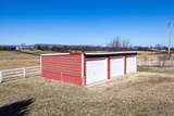 467 Vista View Rd - Photo 52