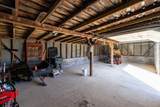 467 Vista View Rd - Photo 53