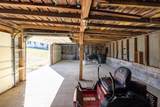 467 Vista View Rd - Photo 54
