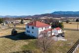 467 Vista View Rd - Photo 55