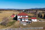 467 Vista View Rd - Photo 56