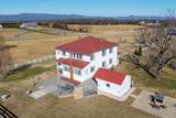 467 Vista View Rd - Photo 57
