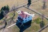467 Vista View Rd - Photo 58