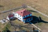 467 Vista View Rd - Photo 59
