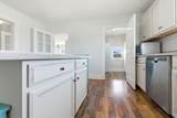 467 Vista View Rd - Photo 6