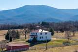 467 Vista View Rd - Photo 62