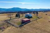 467 Vista View Rd - Photo 63