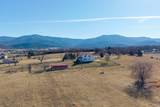 467 Vista View Rd - Photo 64