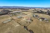 467 Vista View Rd - Photo 68
