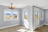 467 Vista View Rd - Photo 7