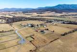 467 Vista View Rd - Photo 70