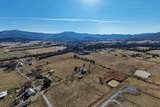 467 Vista View Rd - Photo 71