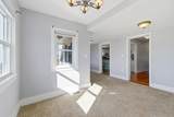 467 Vista View Rd - Photo 8