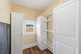 467 Vista View Rd - Photo 9