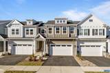 4B-430 Belvedere Blvd - Photo 1